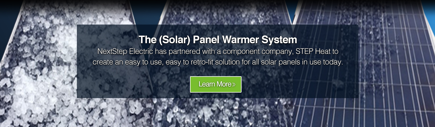 solar-panel-warmer